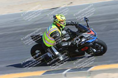 media/Feb-03-2024-SoCal Trackdays (Sat) [[767c60a41c]]/10-Turn 10 Inside (130pm)/